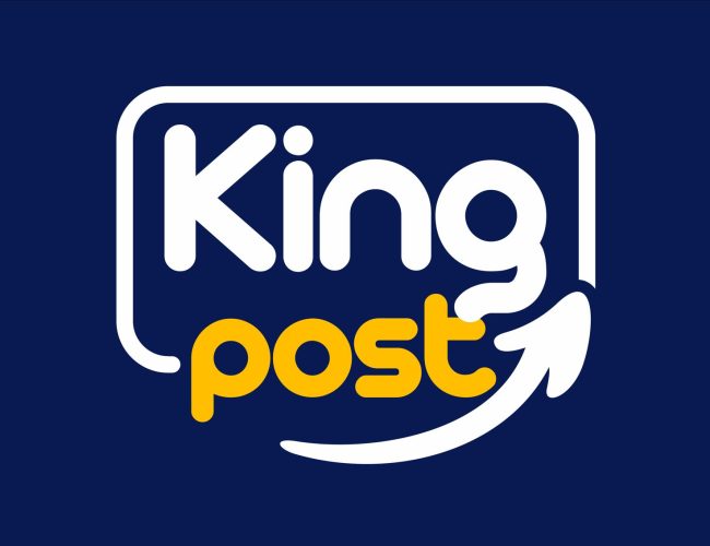 King Post: Entenda como essa Startup conquistou o tema Reputação Online