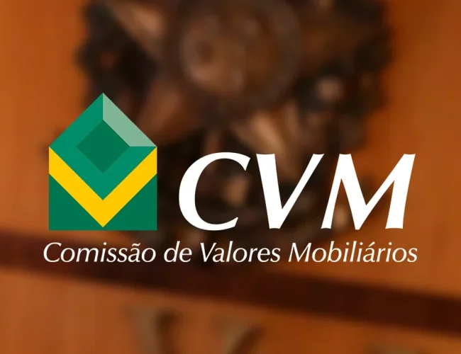 CVM Aplica Multa Milionária por Fraudes em Oferta de Debêntures