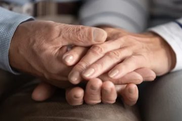 Política do Cuidado: Um Olhar Prioritário para Crianças, Adolescentes, Idosos e Pessoas com Deficiência
