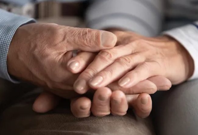 Política do Cuidado: Um Olhar Prioritário para Crianças, Adolescentes, Idosos e Pessoas com Deficiência