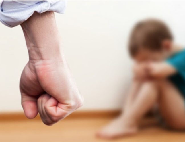 Políticas públicas de proteção à infância: o que está sendo feito por crianças vítimas de violência doméstica no Brasil