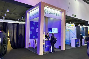São Paulo recebe a maior feira de eletroeletrônicos da América Latina e discute soluções de economia circular no setor