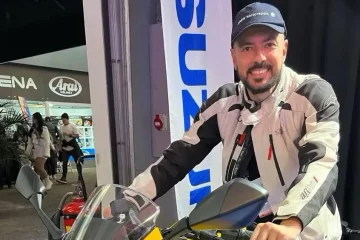 Polícia Civil investiga morte de empresário em buraco sinalizado no Autódromo de Interlagos