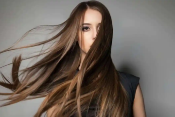 Mega hair: os cuidados diários e a importância da manutenção periódica para fios saudáveis e bonitos