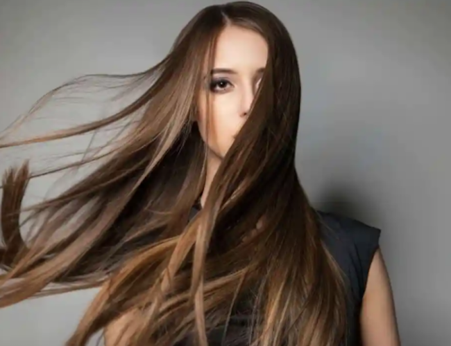 Mega hair: os cuidados diários e a importância da manutenção periódica para fios saudáveis e bonitos
