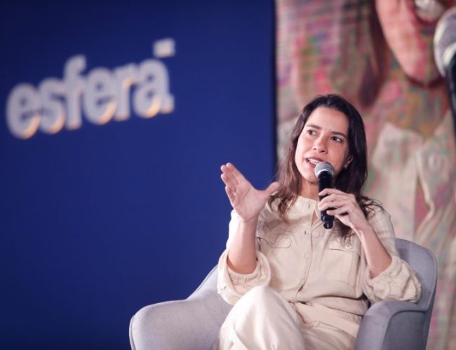Pernambuco avança em obras e infraestrutura sob gestão de Raquel Lyra