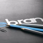 REBRANDING EM ALTA: TENDÊNCIA OU NECESSIDADE?