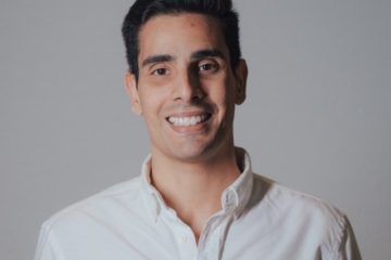 Doctoralia inova ao adotar modelo de trabalho flexível
