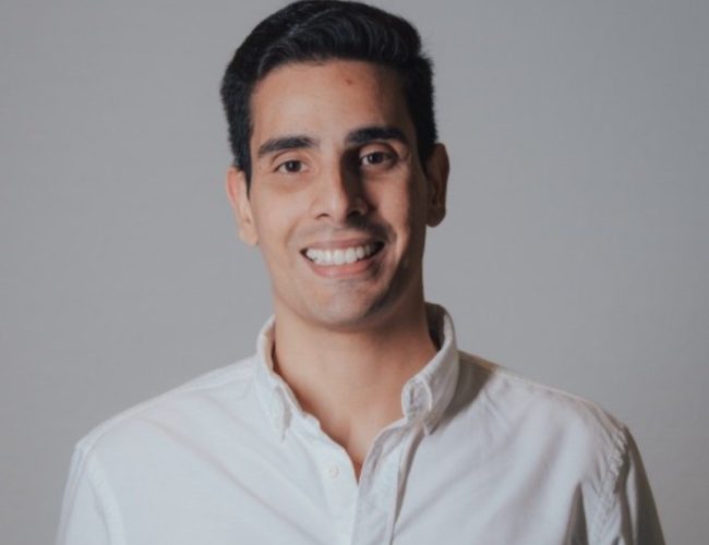Doctoralia inova ao adotar modelo de trabalho flexível