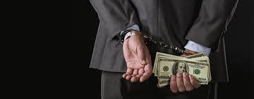 Empresário preso suspeito de ser operador financeiro do PCC teve nome e imóvel ligados a outras operações policiais envolvendo a facção