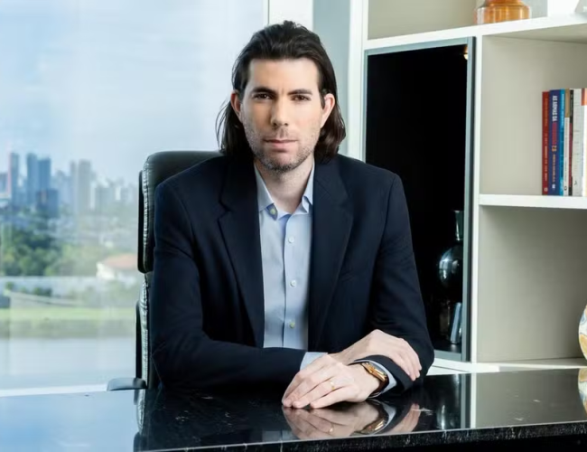 Empresas defendem distinção entre mercados de previsão e bets no debate regulatório brasileiro