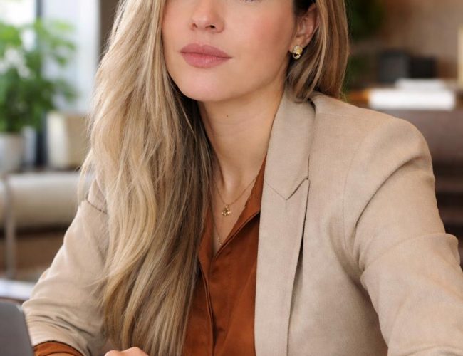 Empreendedorismo feminino ganha força com foco em impacto e identidade