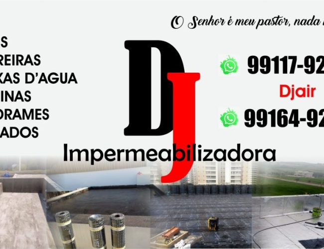 Institutos Federais abrem 26 mil novas oportunidades para alunos; descubra como se inscrever