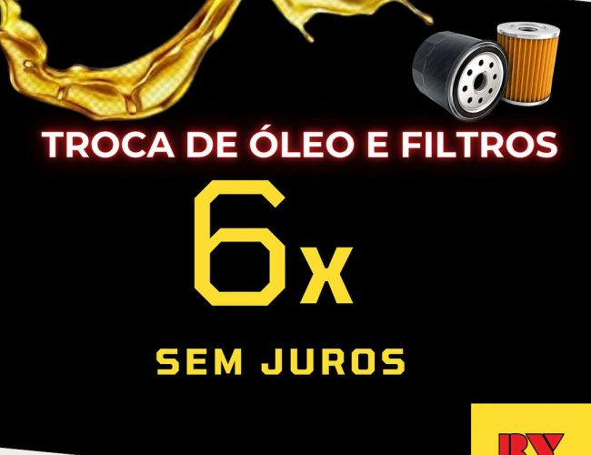 Resultados individuais do Concurso Nacional Unificado 2 já disponíveis para consulta pelos candidatos