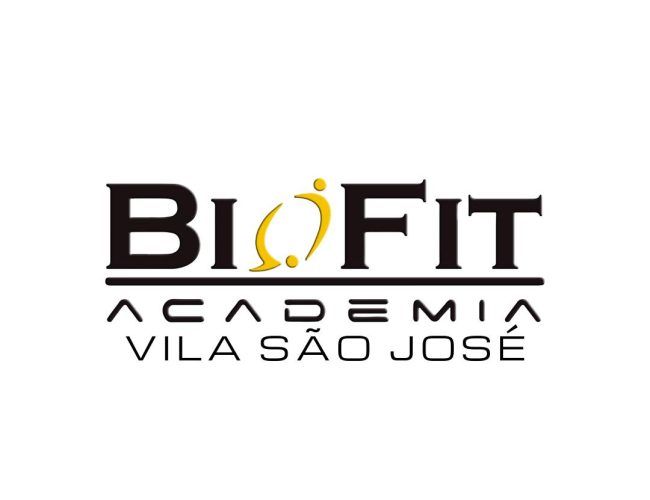 Tomografia móvel chega à reta final de atendimento em São José