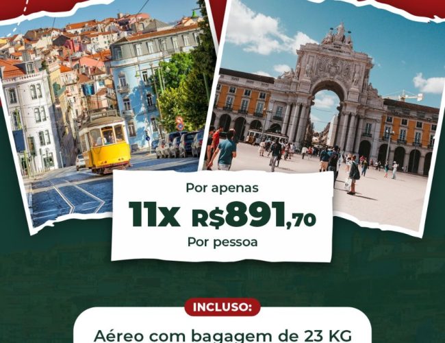 MEC abre inscrições para 12 mil oportunidades no programa Pé-de-Meia Licenciaturas 2026