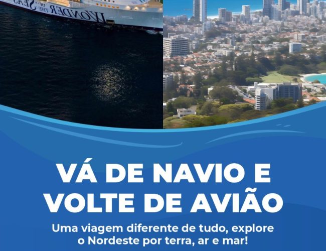 Cursinhos gratuitos têm prazo até 4 de março para se integrar à rede de apoio do governo federal