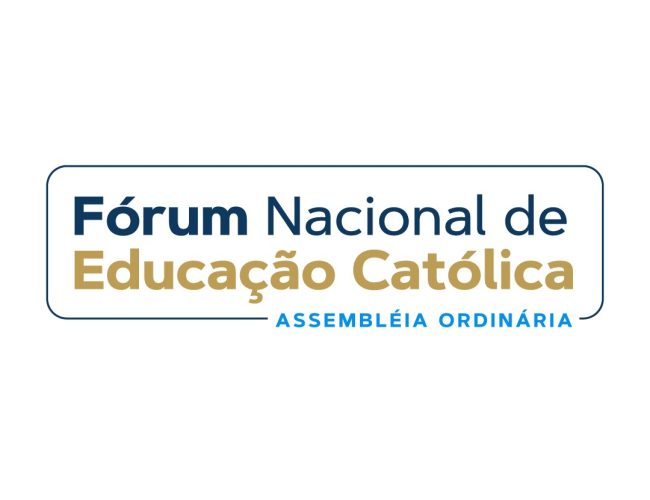 ANEC promove encontro nacional para definir caminhos da educação católica no Brasil