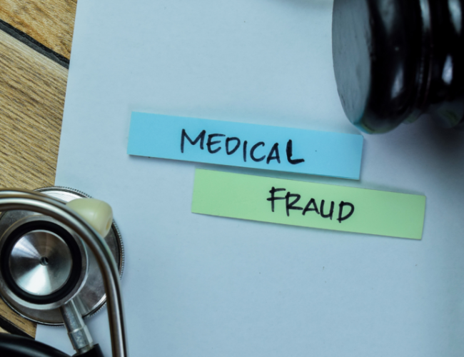 Denúncia envolve o Correio Popular em esquemas de corrupção no Hospital Ouro Verde de Campinas