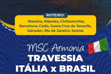 Atletas taubateanos representam o Brasil no Campeonato Ibero-Americano de Atletismo