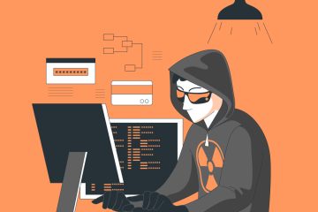 TJRJ – Juiz recebe denúncia de suposta quadrilha de hackers presa em Búzios