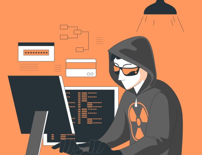 TJRJ – Juiz recebe denúncia de suposta quadrilha de hackers presa em Búzios