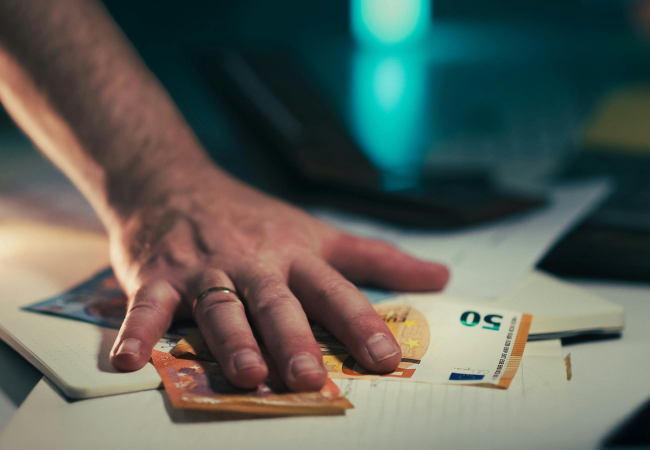 Aposentado relata prejuízo de R$ 600 mil por investimento em corretora suspeita de fraudes em Ribeirão Preto