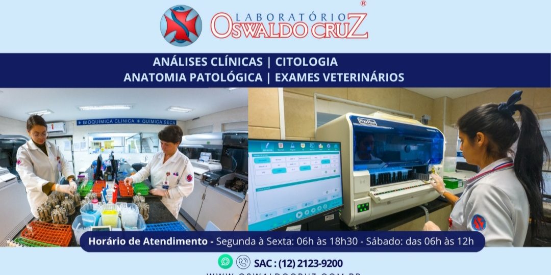 Bazar Solidário do Empreenda ON acontece neste final de semana promovido pelo Fundo Social