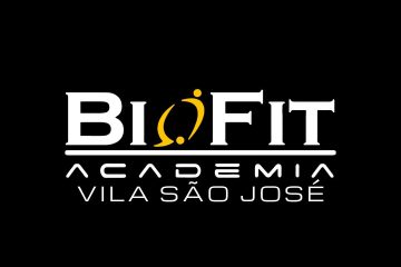 Taubaté conquista inédito lugar na final da Série Ouro da Liga de Futebol de São Paulo