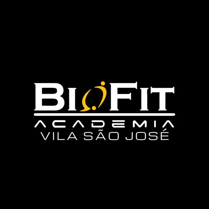 Taubaté conquista inédito lugar na final da Série Ouro da Liga de Futebol de São Paulo