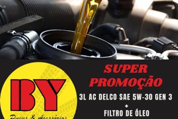 Competição de Mountain Bike atrai atletas brasileiros até domingo na cidade