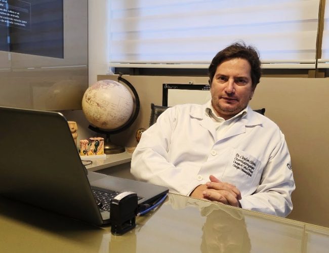 Crises repetidas de sinusite podem esconder outras doenças e exigem avaliação médica