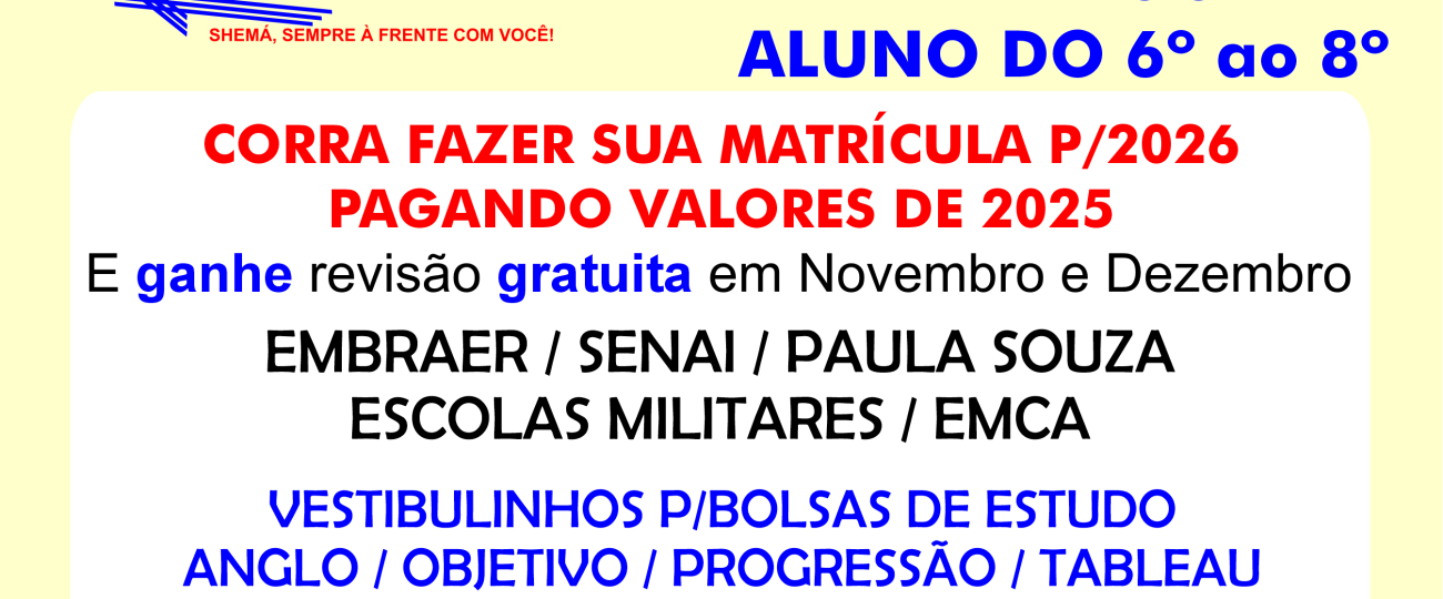 Feira de Troca de Livros acontece na Biblioteca Municipal nesta sexta-feira (28)