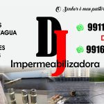 Fundo Social lança campanha para arrecadar alimentos e apoiar famílias em vulnerabilidade