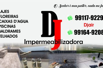 Fundo Social promove campanha de arrecadação de alimentos para apoiar famílias em situação de risco