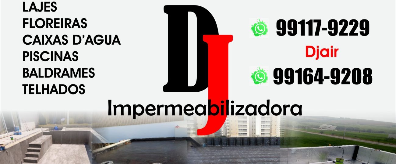Prazo para se inscrever na estreia da maratona de Taubaté termina nesta sexta (14)