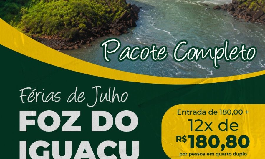 Oportunidade: 144 vagas abertas em 8 cursos gratuitos nas Escolas do Trabalho