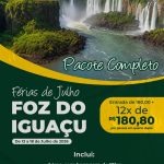 Kits da Taubaté Marathon serão distribuídos com doações para o Fundo Social de Solidariedade