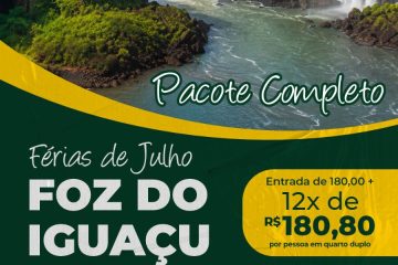 Kits da Taubaté Marathon serão distribuídos com contribuição para o Fundo Social de Solidariedade