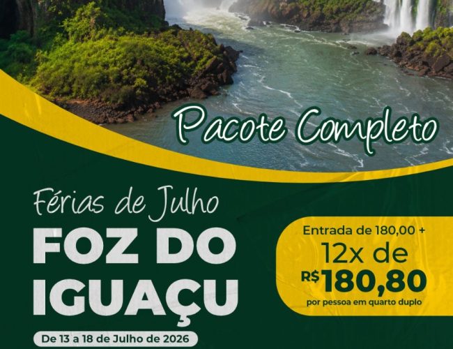 Kits da Taubaté Marathon serão distribuídos com contribuição para o Fundo Social de Solidariedade