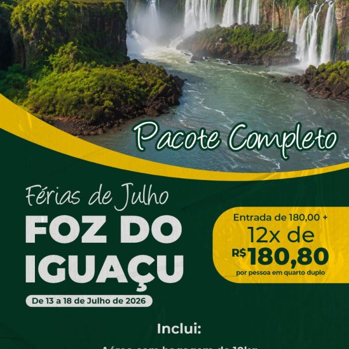 Kits da Taubaté Marathon serão distribuídos com contribuição para o Fundo Social de Solidariedade