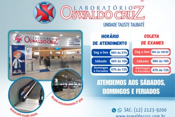 Taubaté Marathon: Cidade recebe sua primeira maratona de 42K com a participação de três mil atletas
