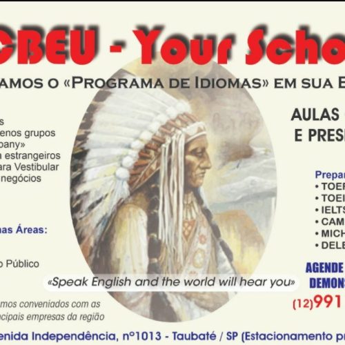 Caçapava: PAT anuncia novas vagas de trabalho disponíveis