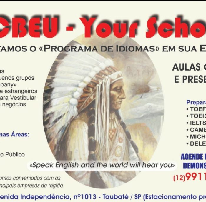 Rugby Taubaté promove partidas gratuitas para categorias juvenil e adulta neste domingo (2)