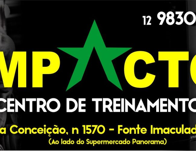 Caçapava: PAT Anuncia Vagas Abertas para o Mercado de Trabalho