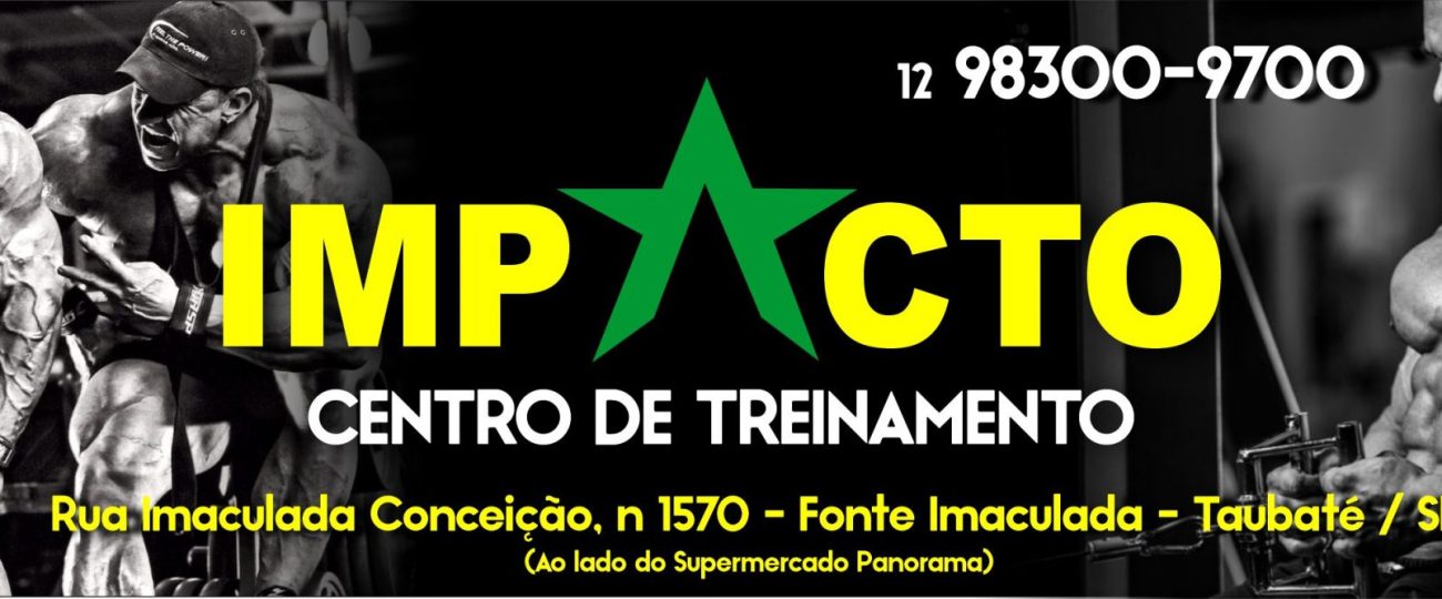 Caçapava oferece novas vagas de trabalho através do PAT
