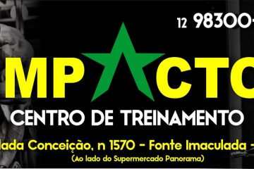 Caçapava oferece novas vagas de trabalho através do PAT