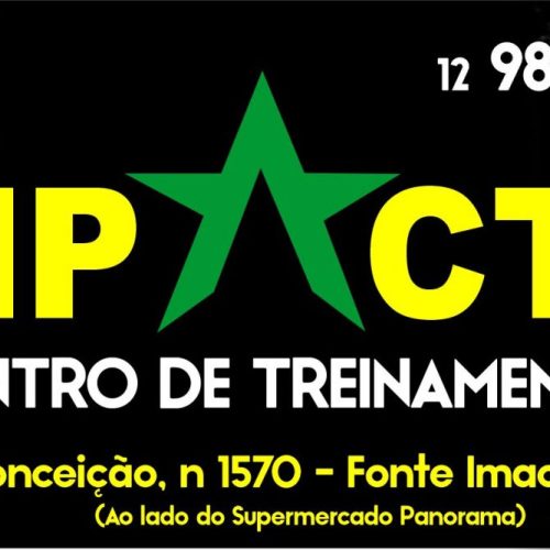 Caçapava oferece novas vagas de trabalho através do PAT