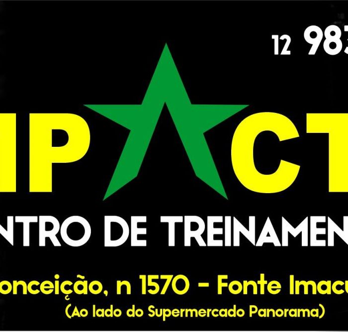 Caçapava oferece novas vagas de trabalho através do PAT
