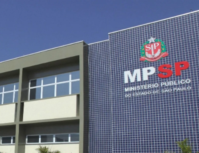 MPSP pede abertura de inquérito para apurar suposta fraude de R$ 4,2 milhões envolvendo ValeCard e Grupo Monte Carlo
